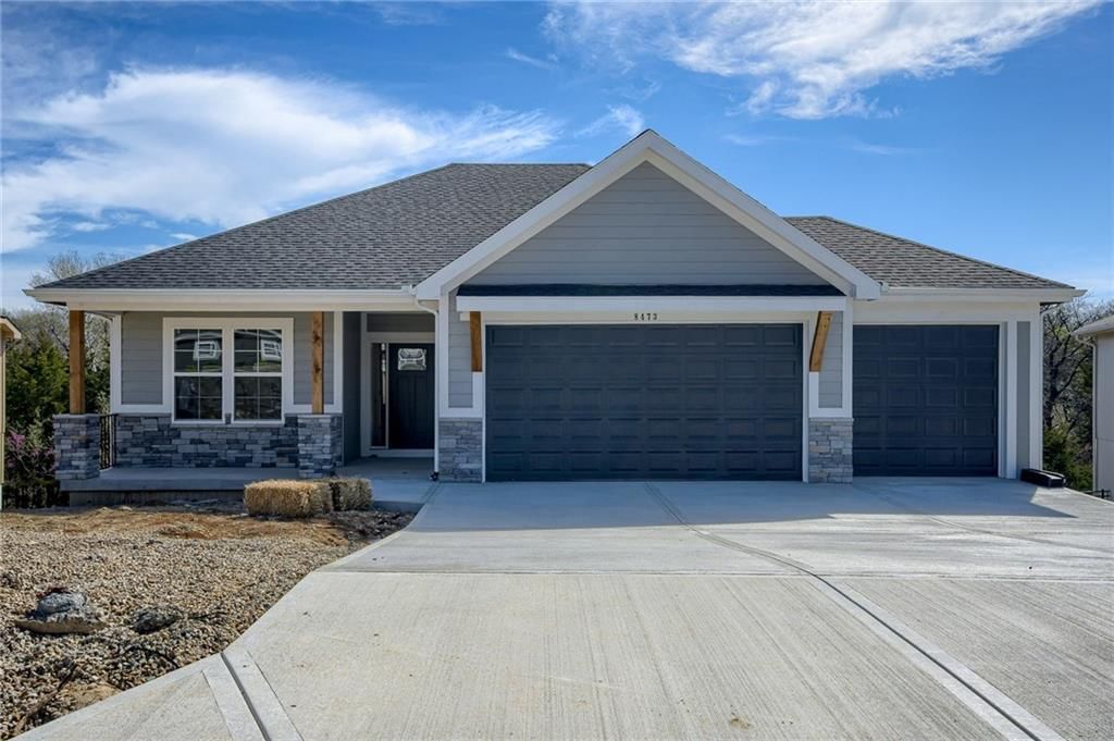 8497 Primrose Street — photo 4