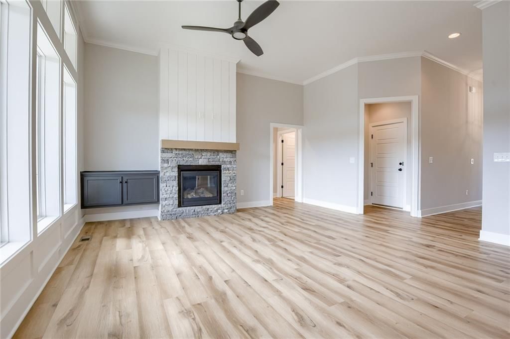 8497 Primrose Street — photo 7