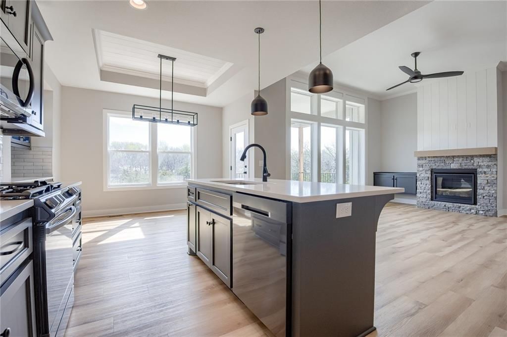 8497 Primrose Street — photo 10