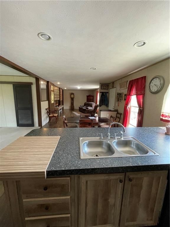 5 W Sugar Lake Cove — photo 11