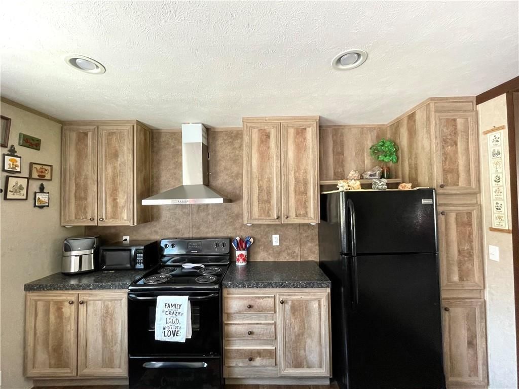 5 W Sugar Lake Cove — photo 12