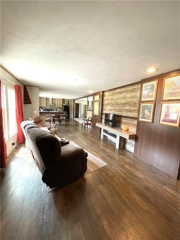 5 W Sugar Lake Cove — photo 13