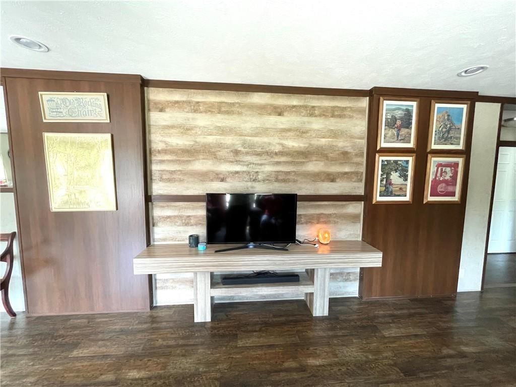 5 W Sugar Lake Cove — photo 14
