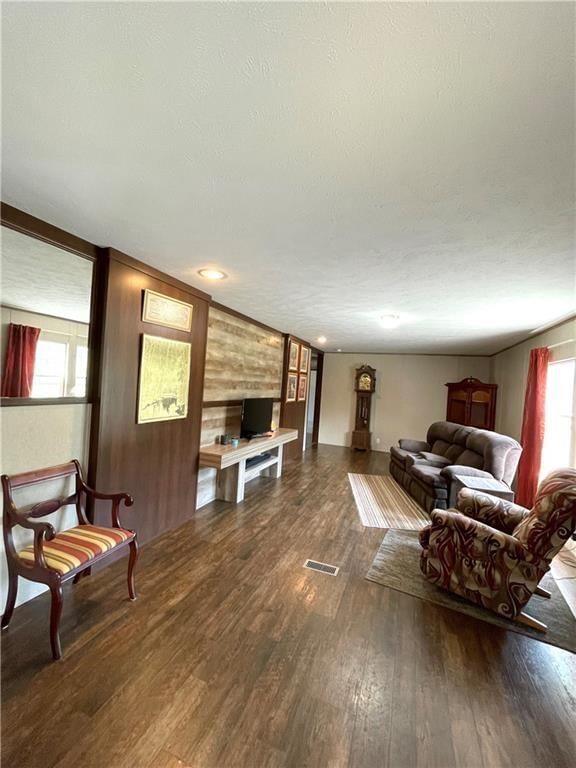 5 W Sugar Lake Cove — photo 15