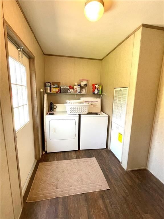 5 W Sugar Lake Cove — photo 19