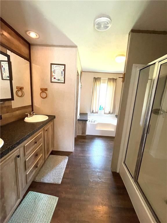 5 W Sugar Lake Cove — photo 23