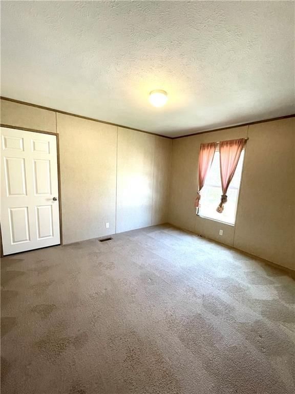5 W Sugar Lake Cove — photo 27