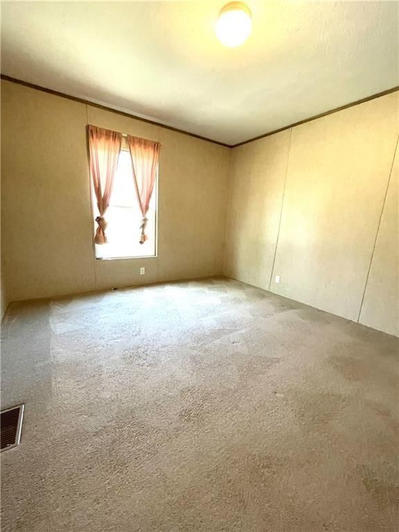 5 W Sugar Lake Cove — photo 28