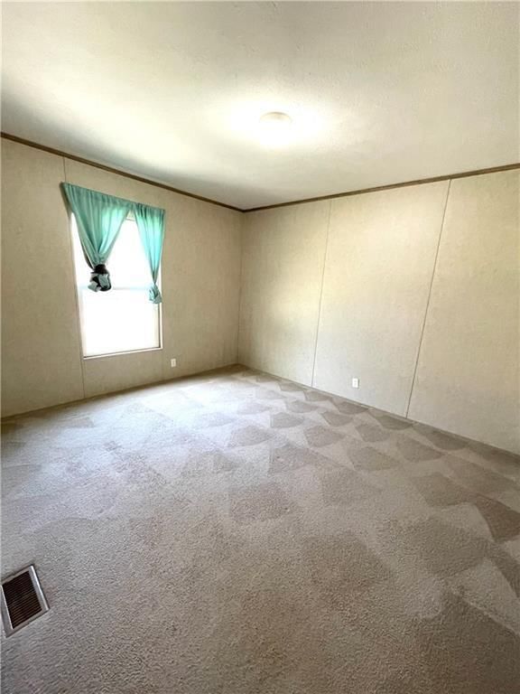 5 W Sugar Lake Cove — photo 29