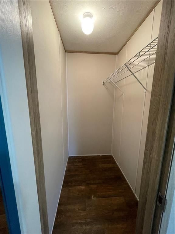 5 W Sugar Lake Cove — photo 30