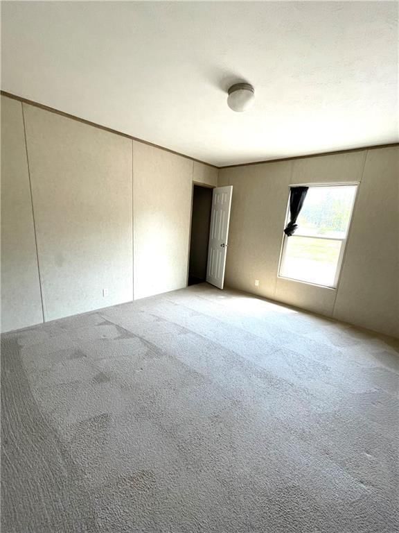 5 W Sugar Lake Cove — photo 31