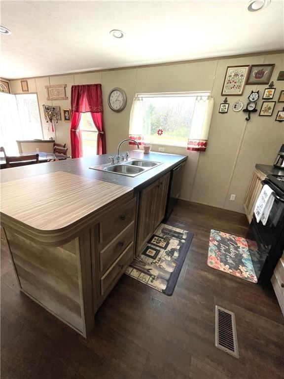 5 W Sugar Lake Cove — photo 9