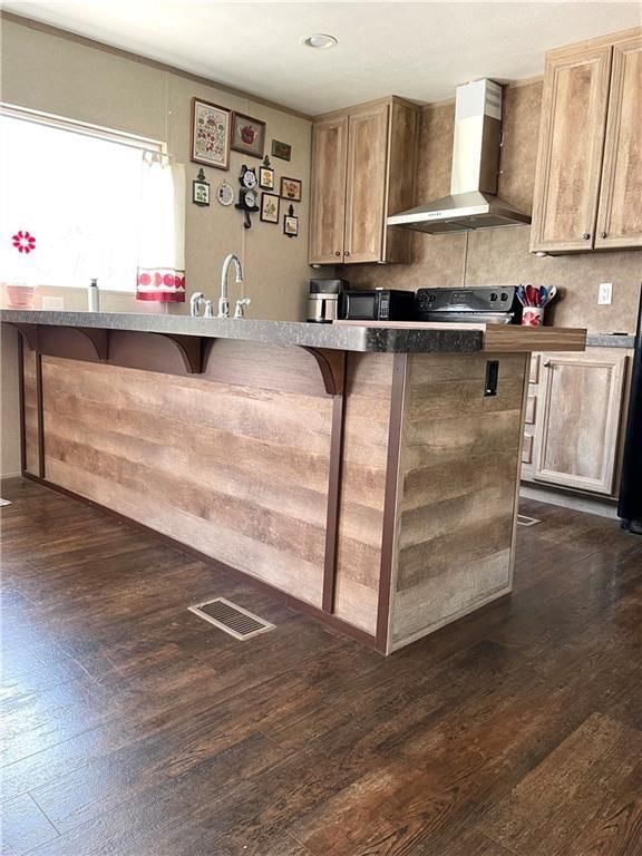 5 W Sugar Lake Cove — photo 10