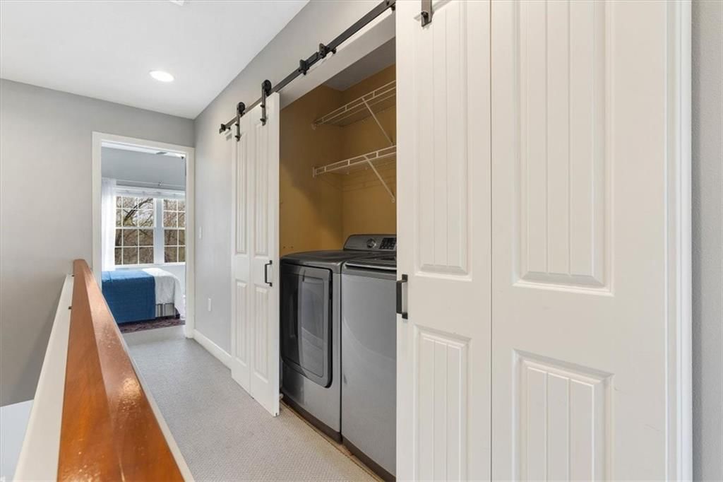 2818 LAKE Avenue — photo 15