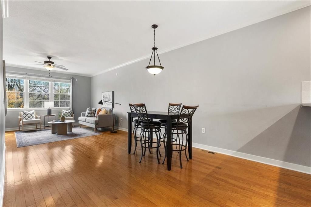 2818 LAKE Avenue — photo 6