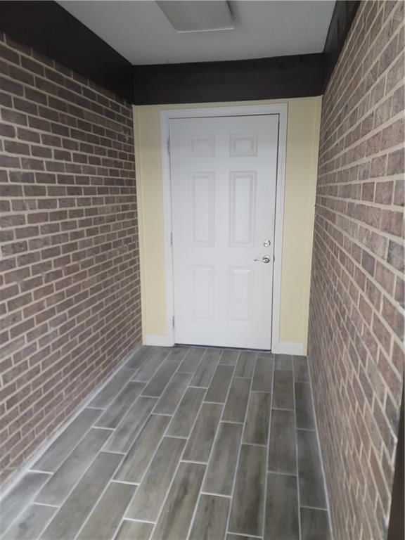5601 NE Antioch Road — photo 31