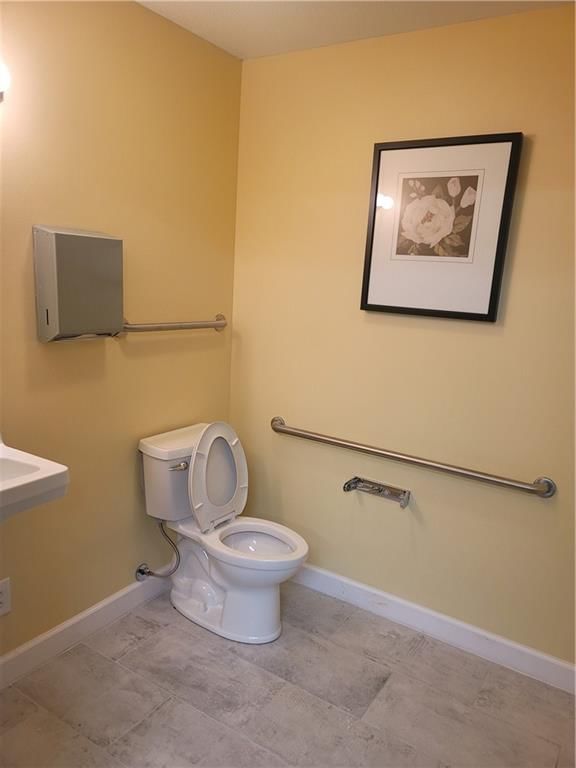5601 NE Antioch Road — photo 35