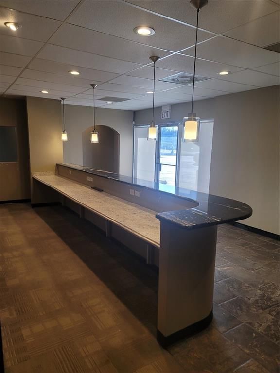 5601 NE Antioch Road — photo 38