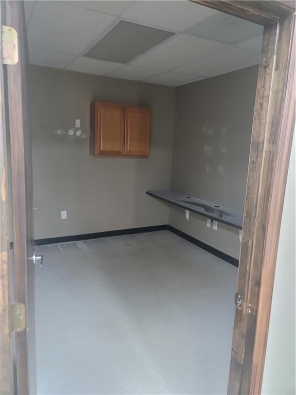 5601 NE Antioch Road — photo 48