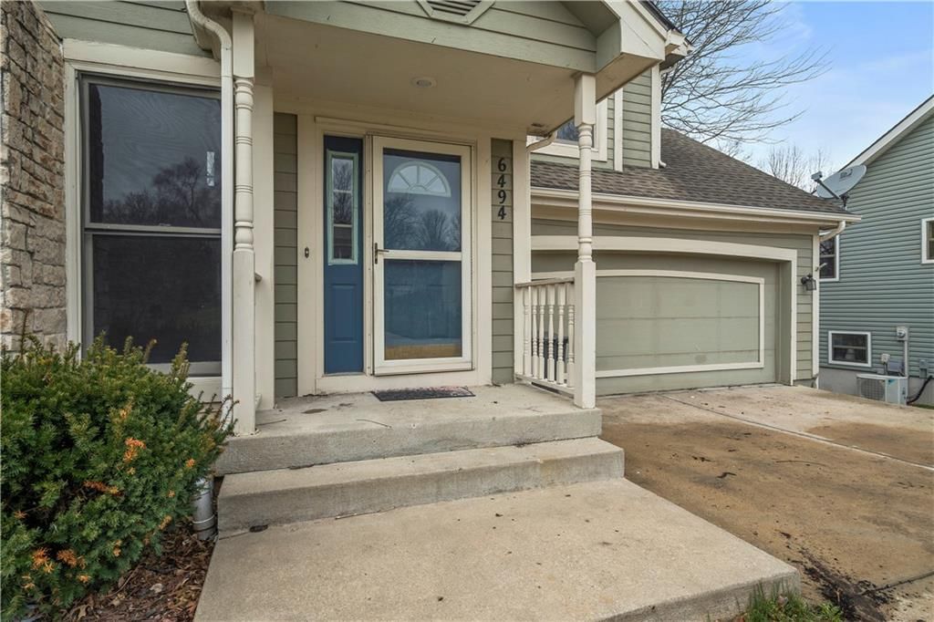 6494 Valley Drive — photo 2