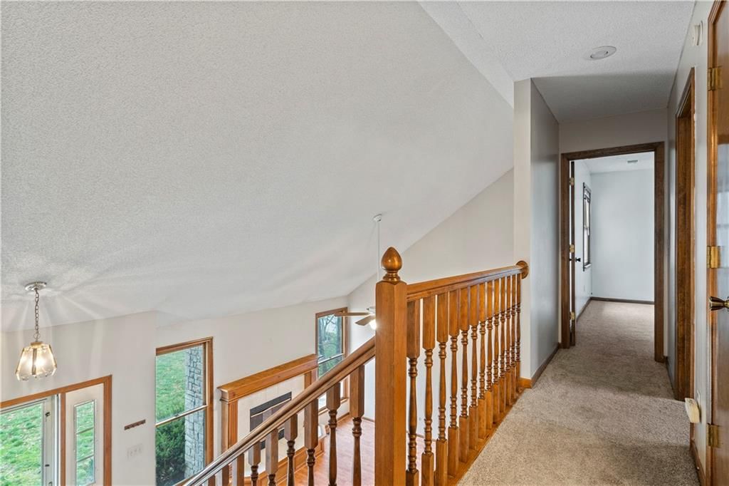 6494 Valley Drive — photo 18