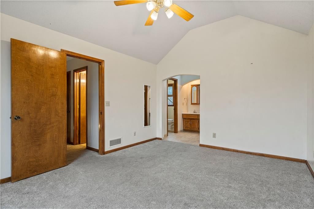 6494 Valley Drive — photo 20