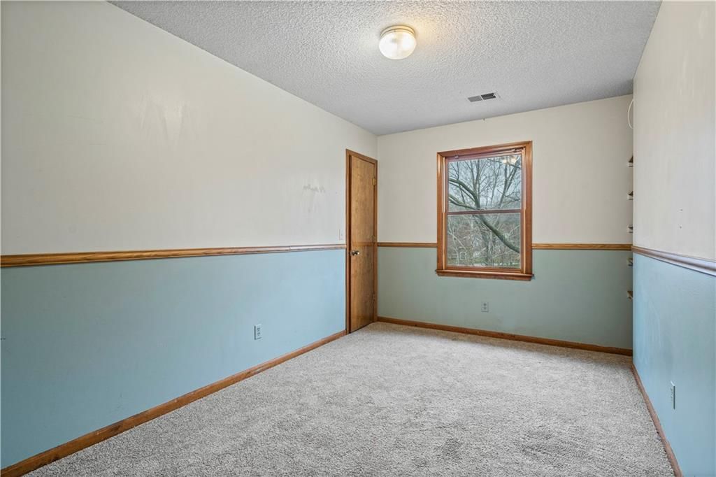 6494 Valley Drive — photo 24