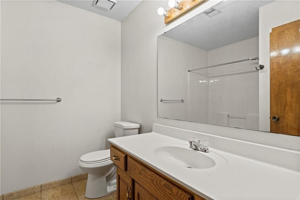 6494 Valley Drive — photo 26