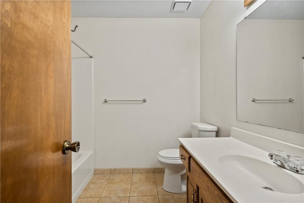6494 Valley Drive — photo 27