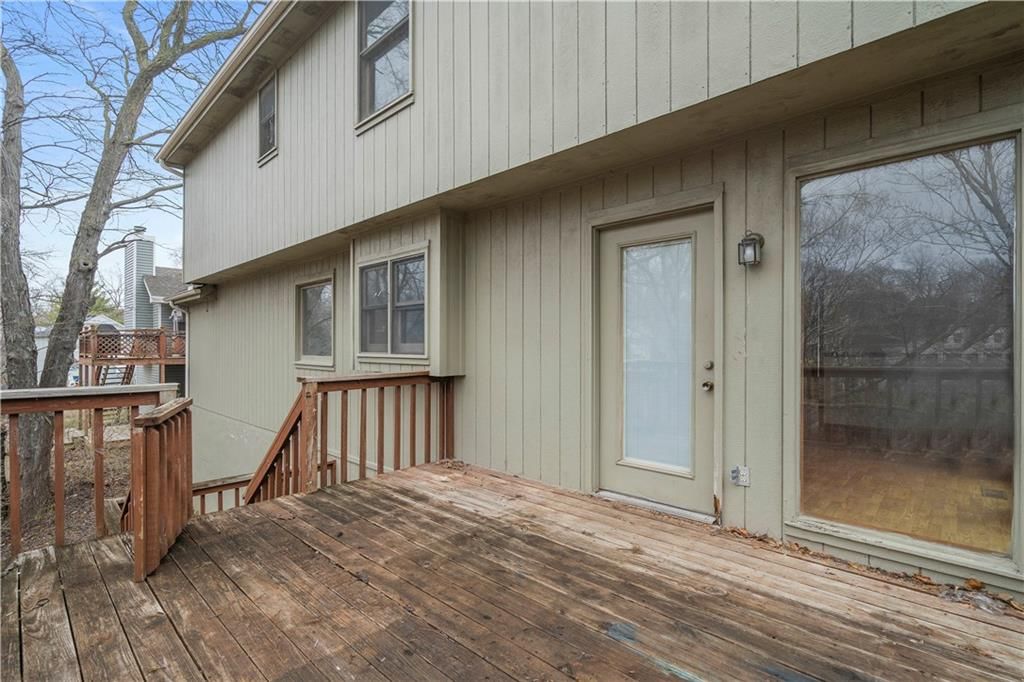 6494 Valley Drive — photo 36