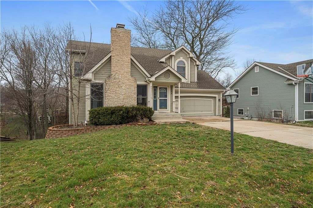 6494 Valley Drive — photo 38