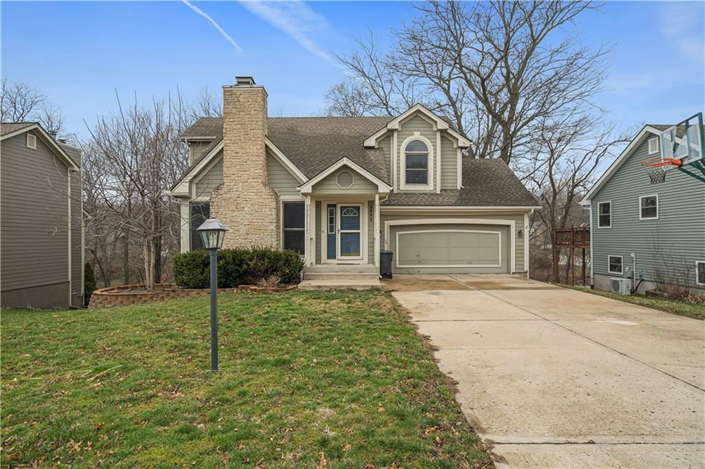 6494 Valley Drive — photo 39