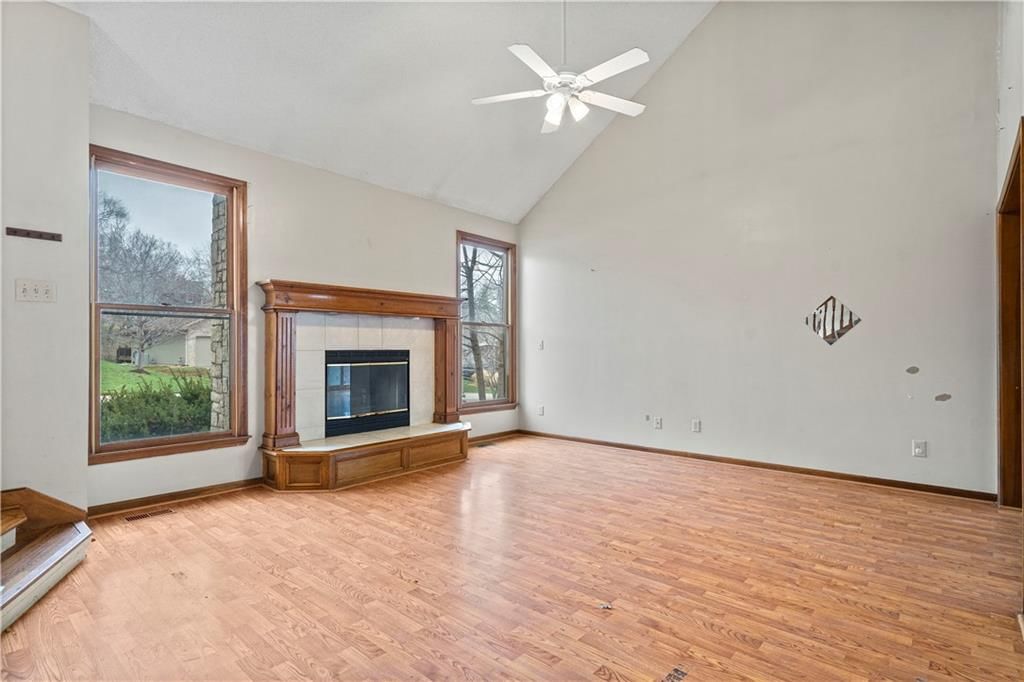 6494 Valley Drive — photo 5
