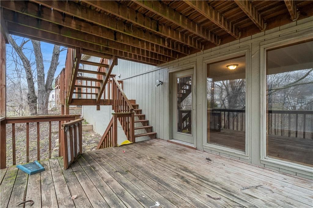 6494 Valley Drive — photo 41