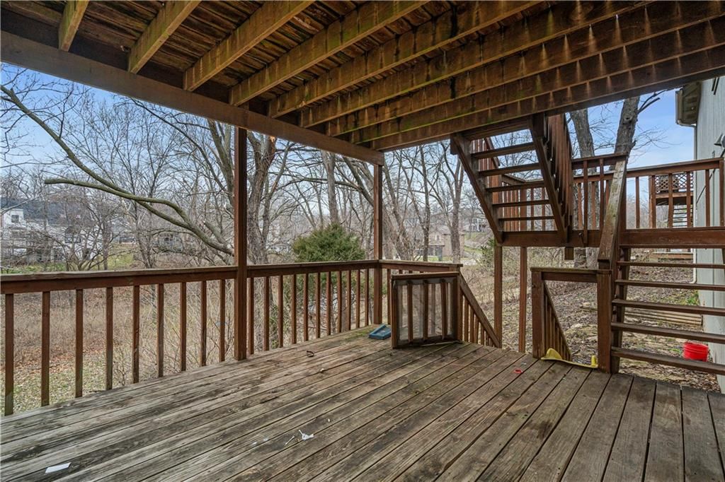 6494 Valley Drive — photo 42
