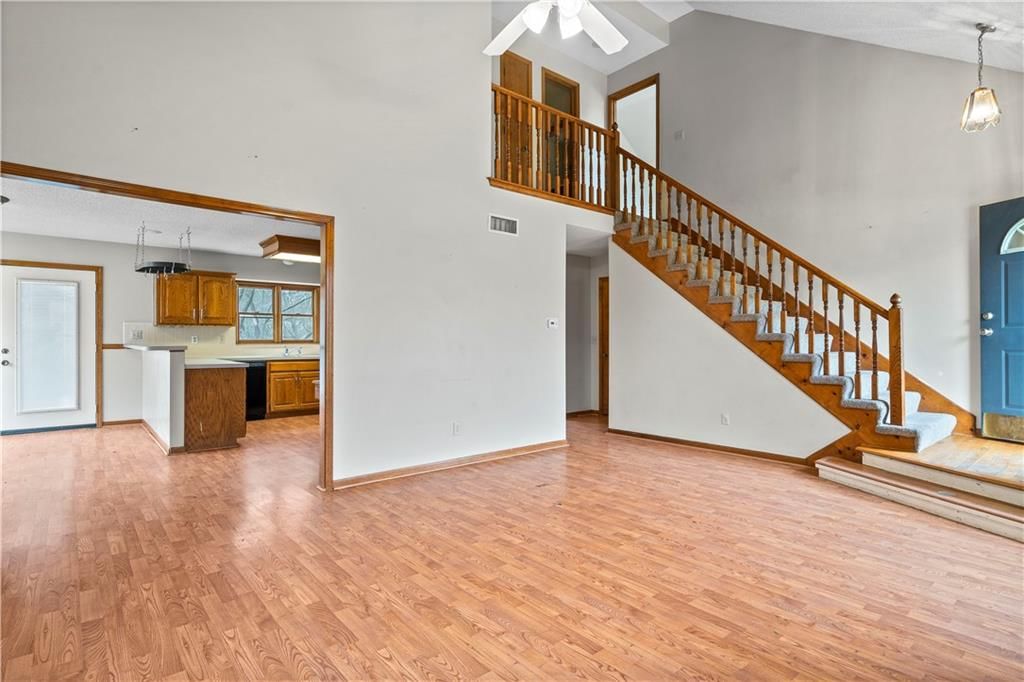 6494 Valley Drive — photo 6