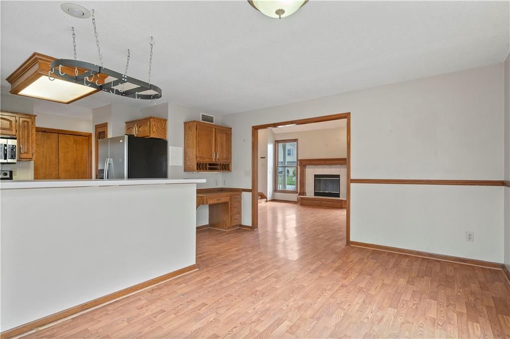 6494 Valley Drive — photo 10