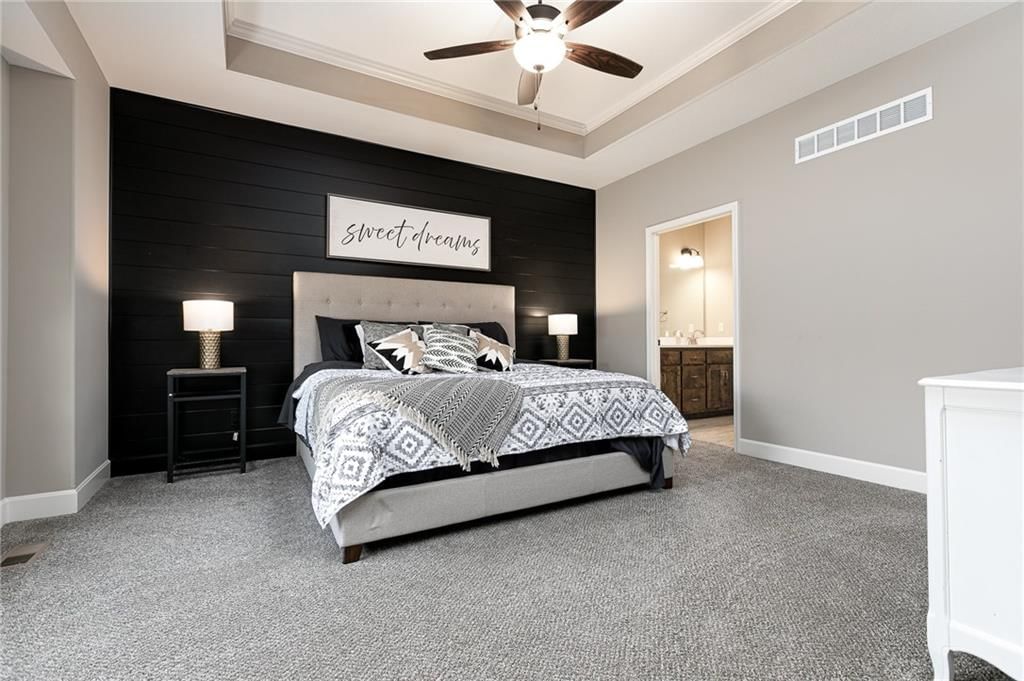 2126 Crooked Creek Drive — photo 13