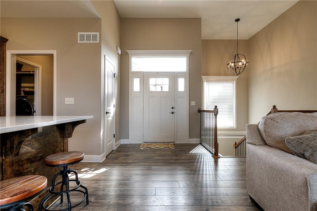 2126 Crooked Creek Drive — photo 19