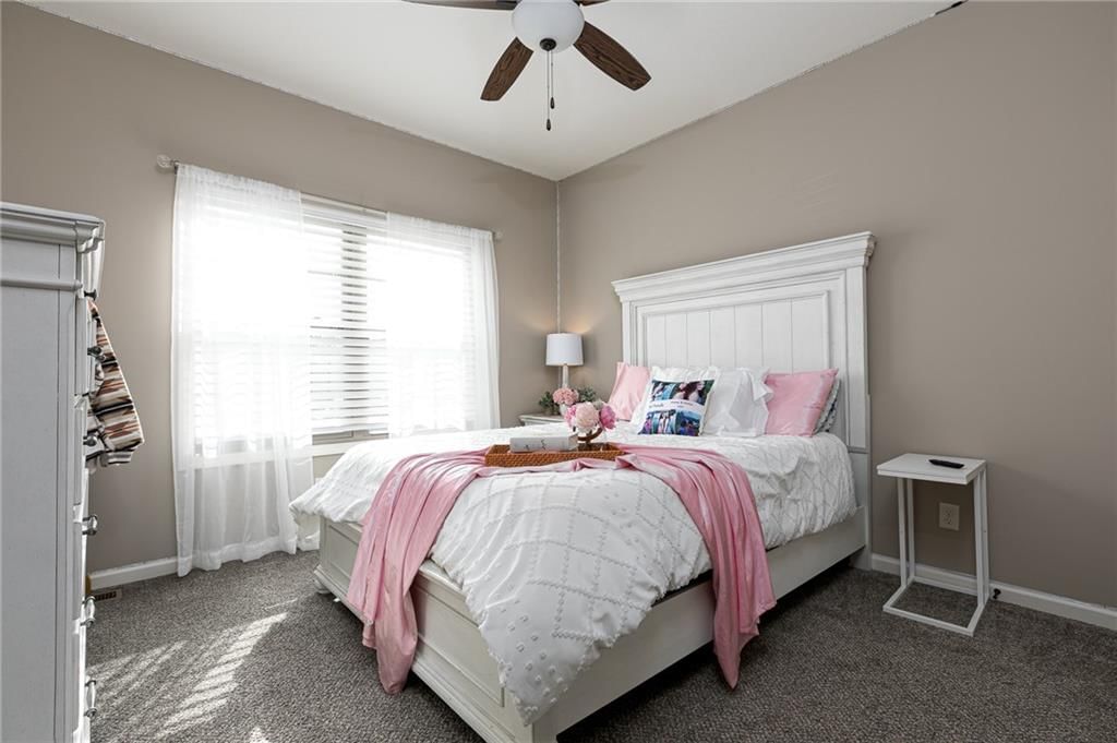 2126 Crooked Creek Drive — photo 20