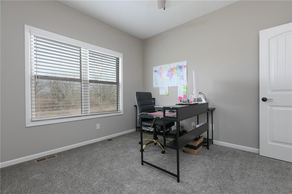 2126 Crooked Creek Drive — photo 22