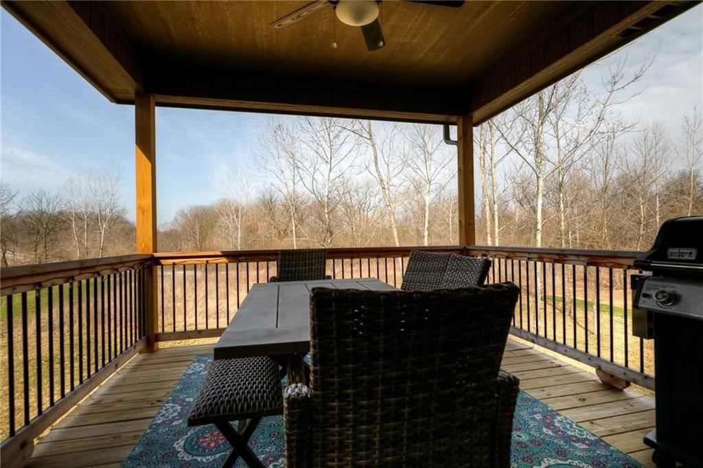 2126 Crooked Creek Drive — photo 24