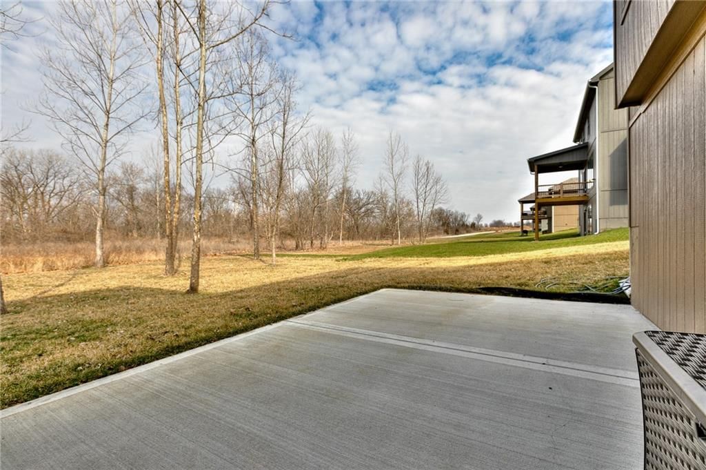 2126 Crooked Creek Drive — photo 25