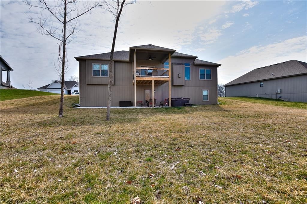 2126 Crooked Creek Drive — photo 26