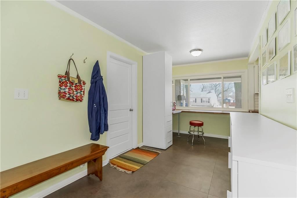 7334 Marty Street — photo 12