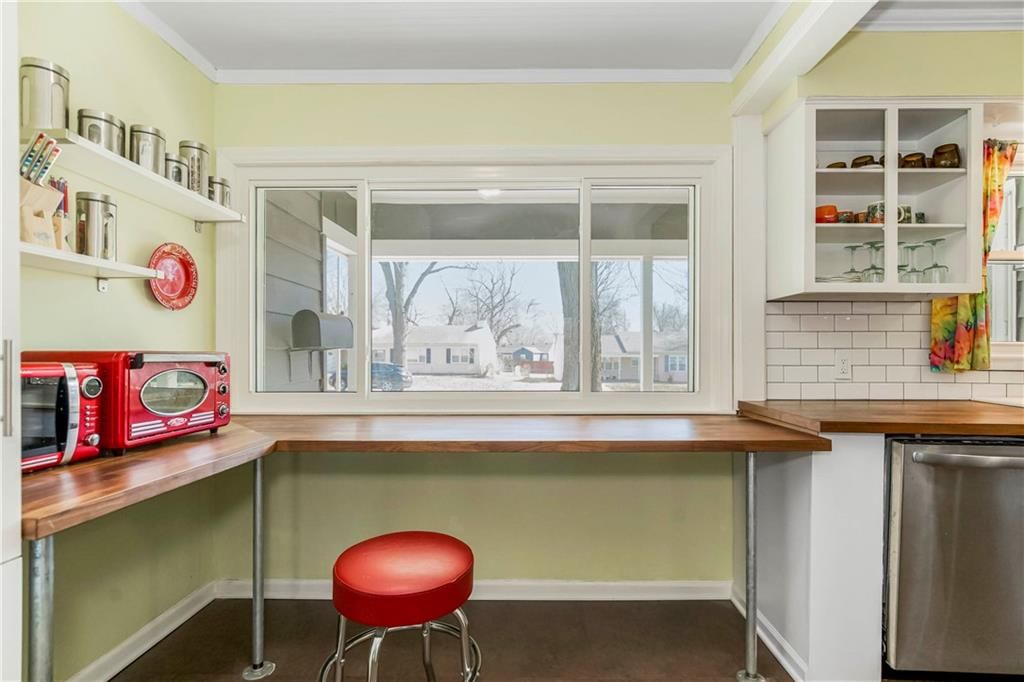 7334 Marty Street — photo 13