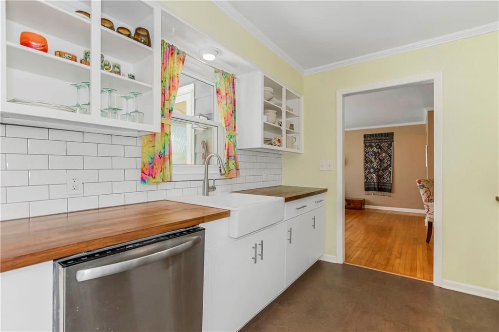 7334 Marty Street — photo 14