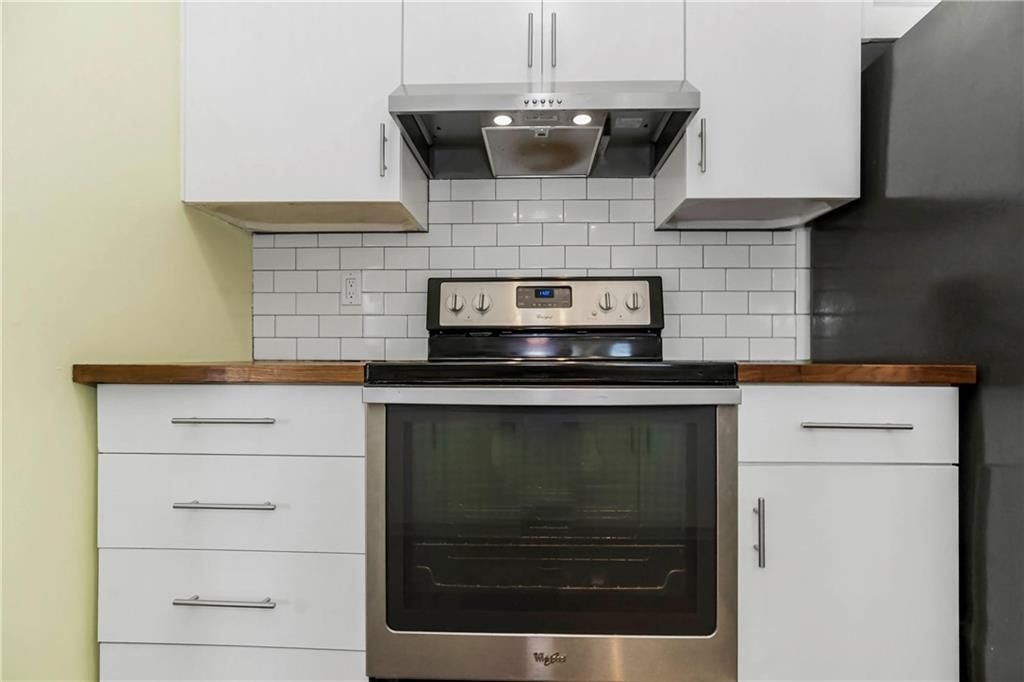 7334 Marty Street — photo 17