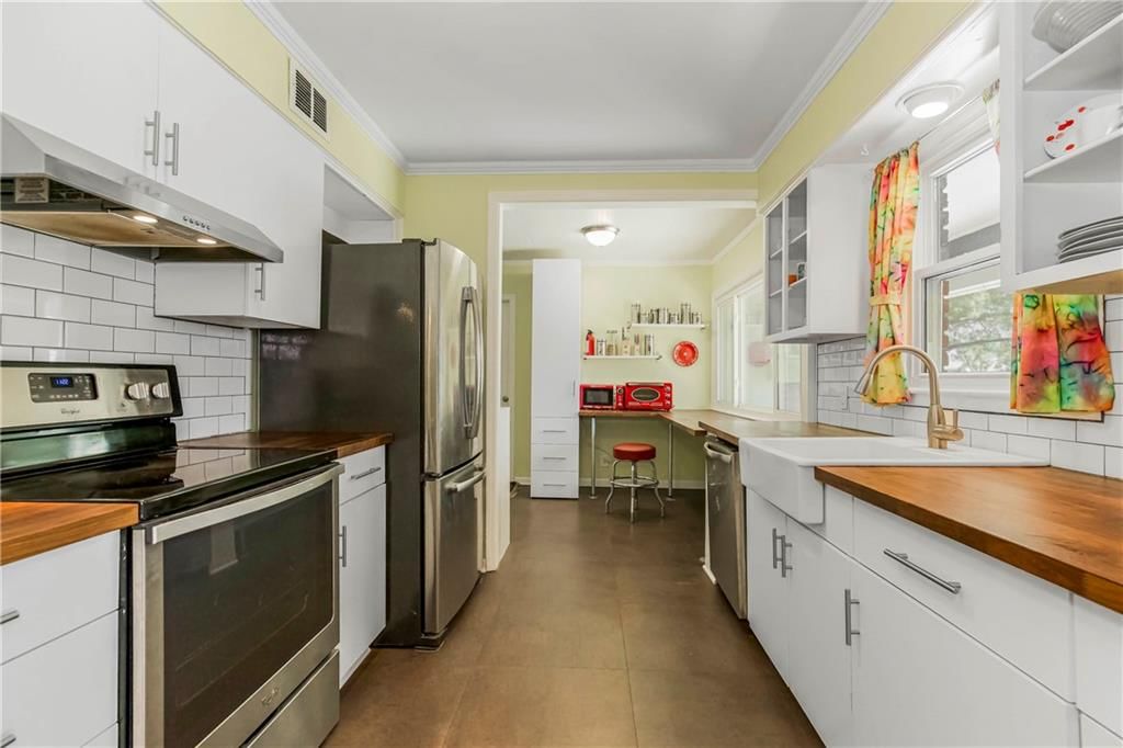 7334 Marty Street — photo 19