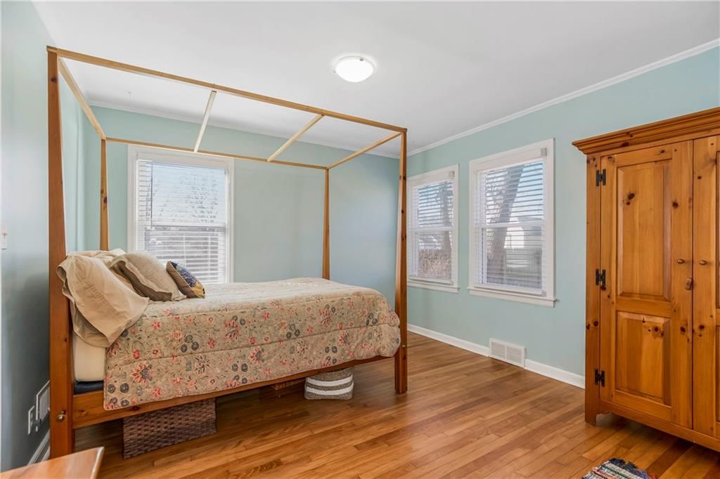 7334 Marty Street — photo 20